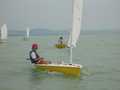 DSCN1467