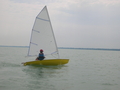 DSCN1468