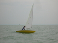 DSCN1469