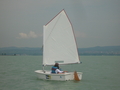DSCN1470