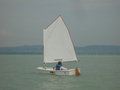 DSCN1471