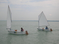 DSCN1472