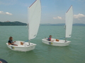 DSCN1473