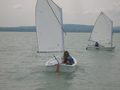 DSCN1474