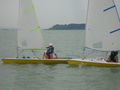 DSCN1475