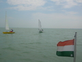 DSCN1476