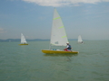 DSCN1477