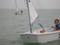 DSCN1478
