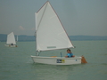 DSCN1480