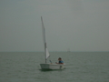 DSCN1481