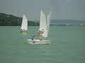 DSCN1482