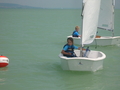 DSCN1484