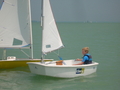 DSCN1486