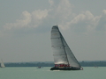 DSCN1487
