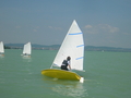 DSCN1488