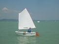 DSCN1489
