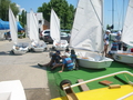 DSCN1491