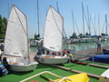 DSCN1492