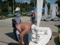 DSCN1493