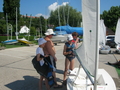 DSCN1494