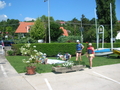 DSCN1495