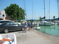 DSCN1496
