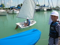 DSCN1497