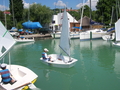 DSCN1499