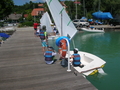DSCN1500