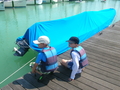 DSCN1501