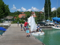 DSCN1502