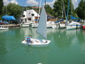 DSCN1503