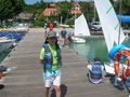 DSCN1504