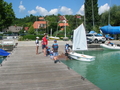 DSCN1505