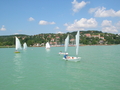 DSCN1506