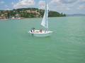 DSCN1507