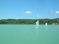 DSCN1508