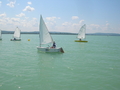DSCN1509