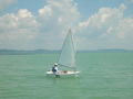 DSCN1511