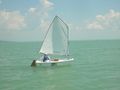DSCN1512