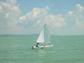 DSCN1513