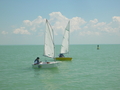 DSCN1514
