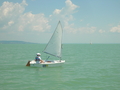 DSCN1515
