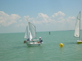 DSCN1518