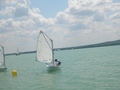 DSCN1519