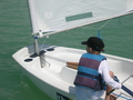 DSCN1520