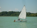 DSCN1521