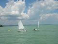 DSCN1522
