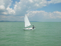 DSCN1523