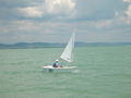 DSCN1524